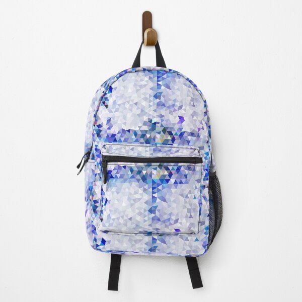 Item preview, COOL BLUE designed and sold by rawat401.