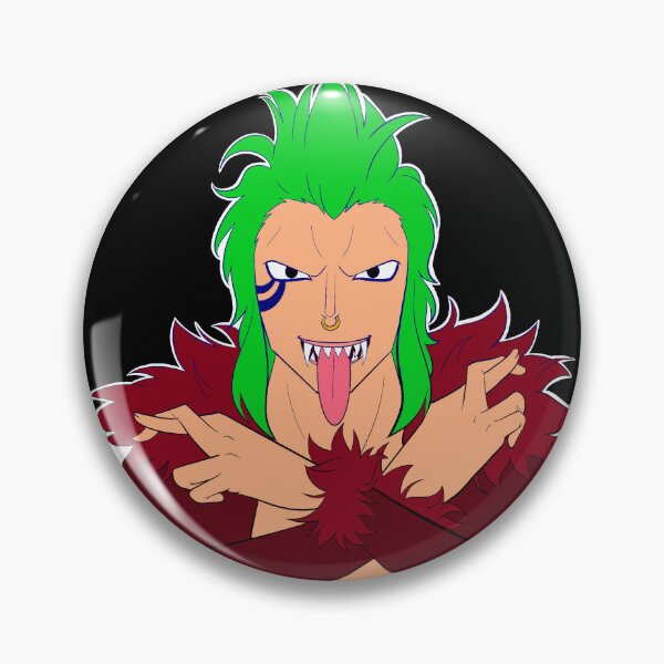 Item preview, bartolomeo designed and sold by CrazyKaysie04.