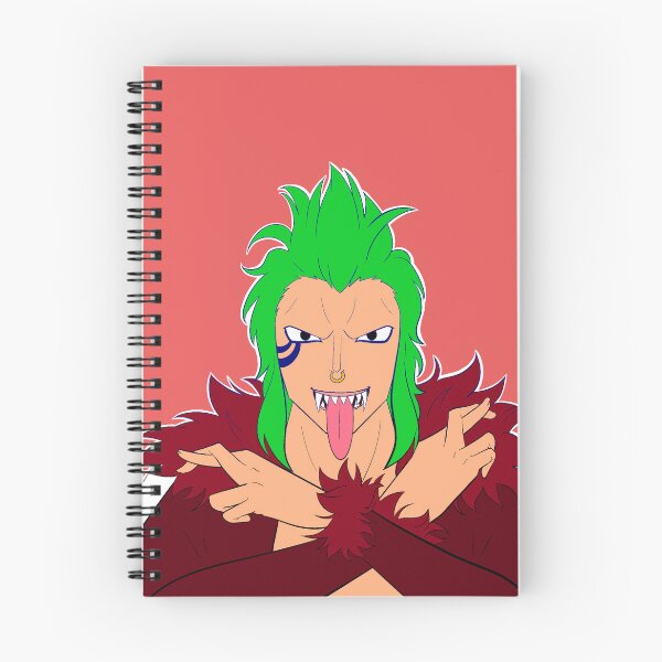 Item preview, bartolomeo designed and sold by CrazyKaysie04.