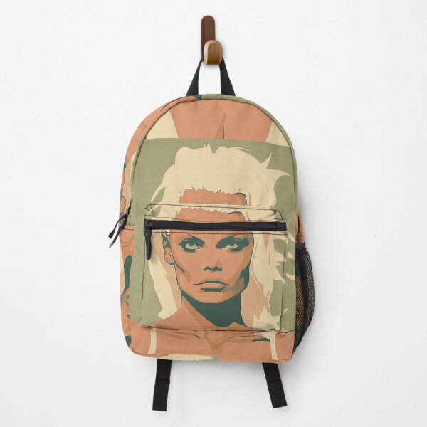 Item preview, Stunning Pamela Anderson designed and sold by creaitivemonk.