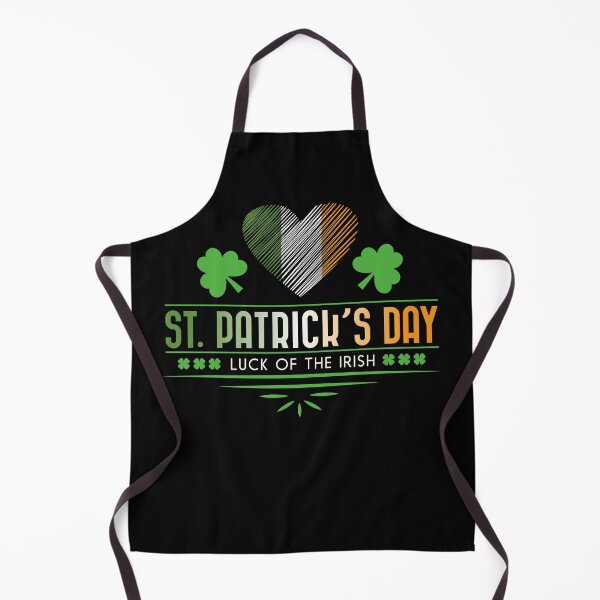 Item preview, Happy Patricks Day Funny designed and sold by soebekhi.