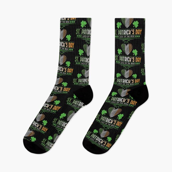 Item preview, Happy Patricks Day Funny designed and sold by soebekhi.