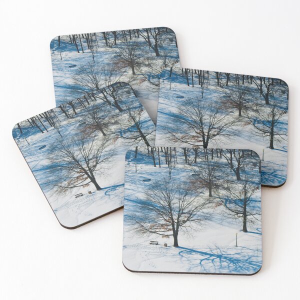 Item preview, Winter is still here! designed and sold by Shulie1.