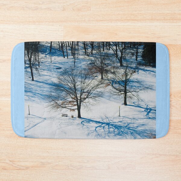 Item preview, Winter is still here! designed and sold by Shulie1.