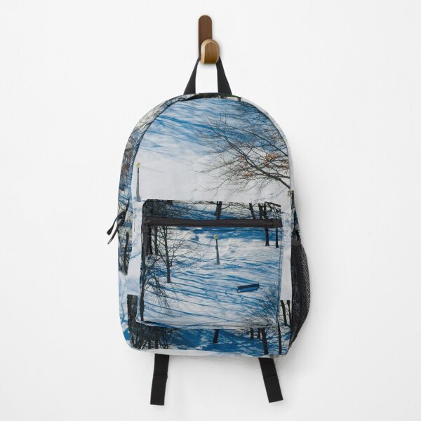 Item preview, Winter is still here! designed and sold by Shulie1.