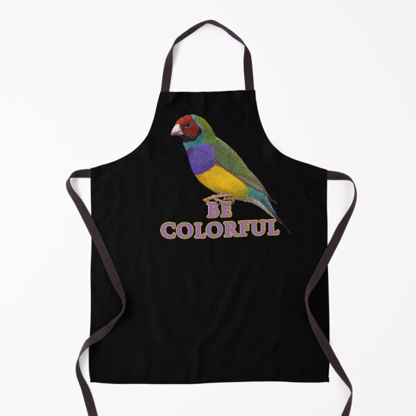 Item preview, Be Colorful designed and sold by janraydesigns.