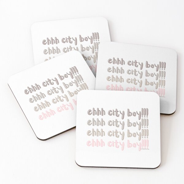 Item preview, ehhh city boy!!! v2. | @lilsboobthangs designed and sold by lilsboobthangs.