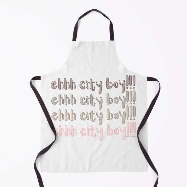Item preview, ehhh city boy!!! v2. | @lilsboobthangs designed and sold by lilsboobthangs.