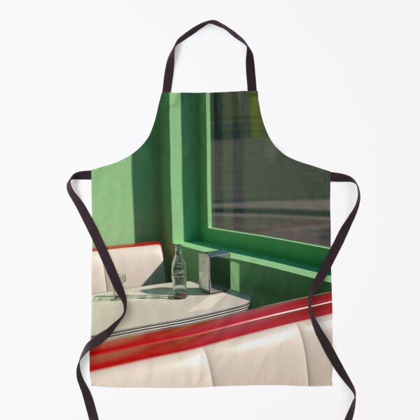 Item preview, 50s dinner designed and sold by serpico93.
