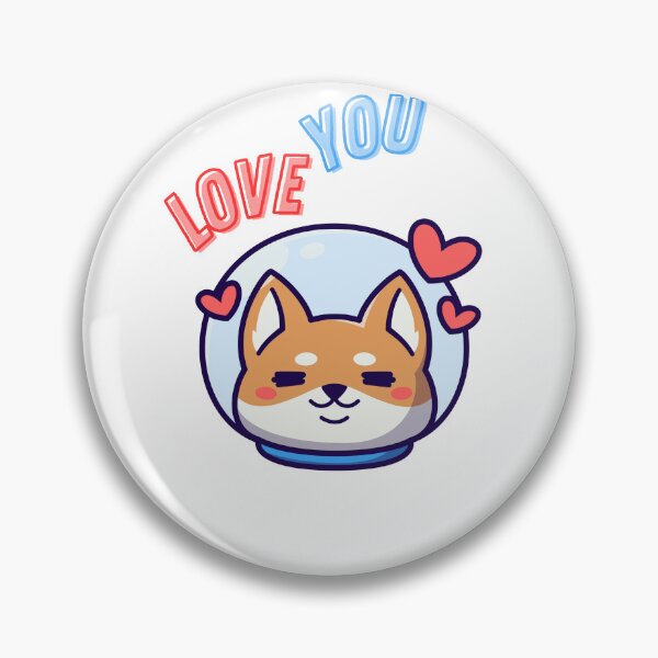 Item preview, cabin sticker designed and sold by Galladino Allado.