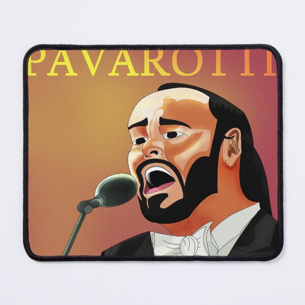 Item preview, The Maestro. designed and sold by Numaaish-e-Rang.