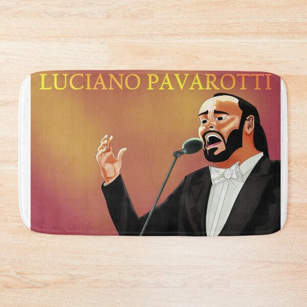 Item preview, The Maestro. designed and sold by Numaaish-e-Rang.