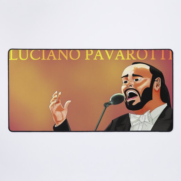 Item preview, The Maestro. designed and sold by Numaaish-e-Rang.