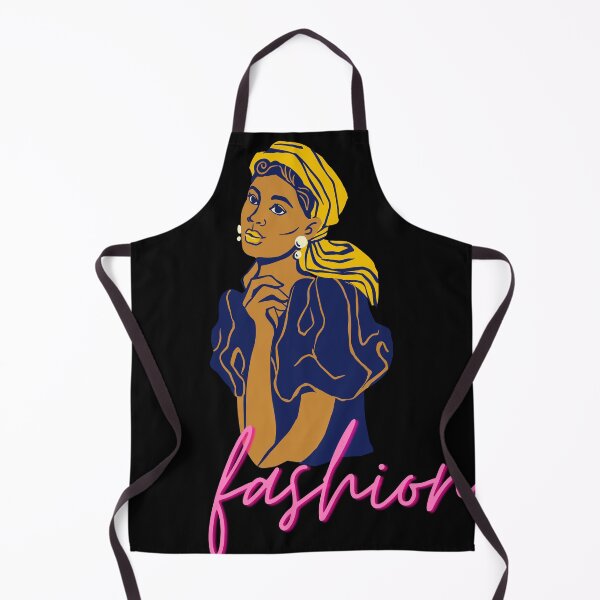Item preview, Animation Fashion designed and sold by 7Royal.