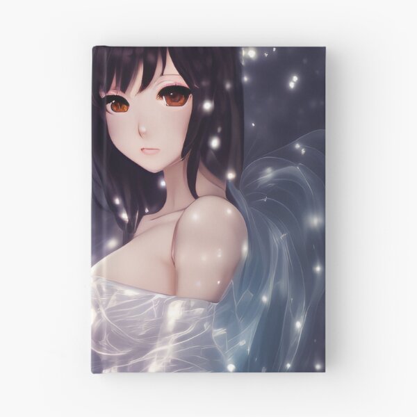 Item preview, Ghosts woman designed and sold by Kiraslife.