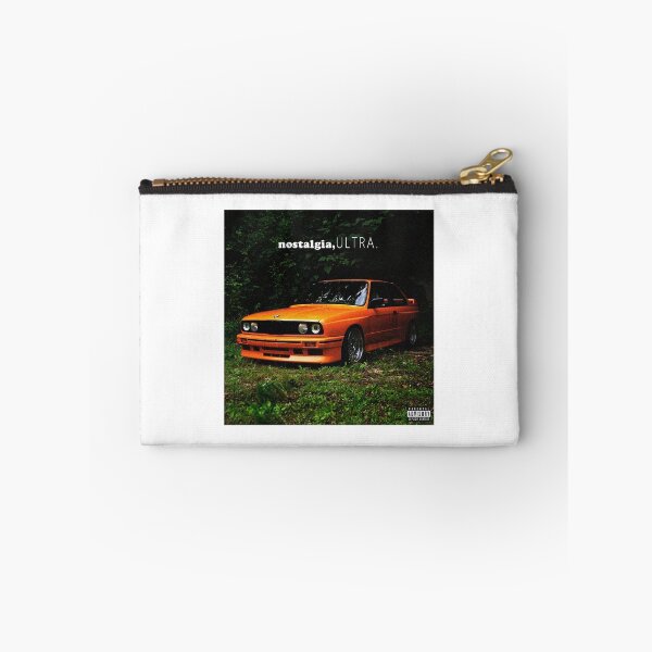 Item preview, Nostalgia Ultra de Frank Ocean designed and sold by av _.