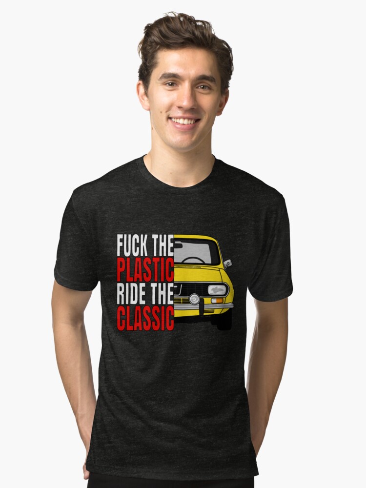 Fuck for a ride 15