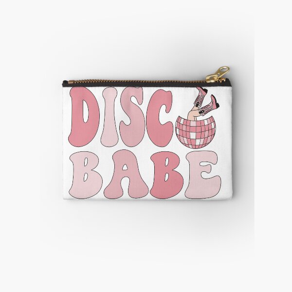 Item preview, Disco Babe Last Disco Bachelorette Party For Country Western Cowgirl designed and sold by mysticblvd.