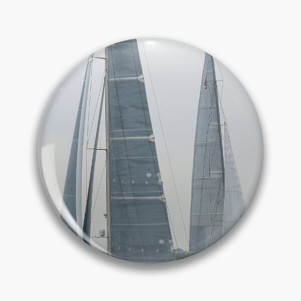 Item preview, J-Boats en el puerto de Nueva York designed and sold by Frank Parisi.