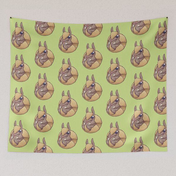 Item preview, Armadillo / Armadillo designed and sold by Listenes.