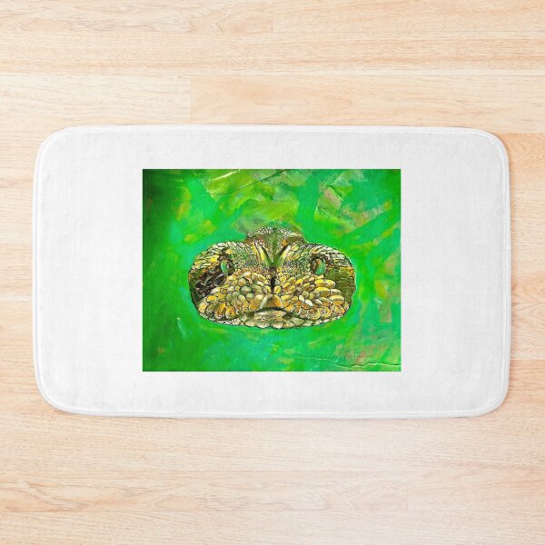 Item preview, Gaboon Viper  designed and sold by Da Vincie .