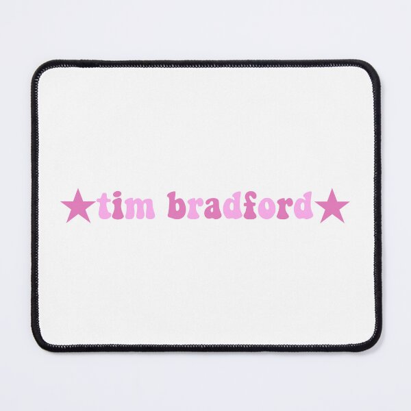 Item preview, tim bradford - the rookie designed and sold by LMthedream.