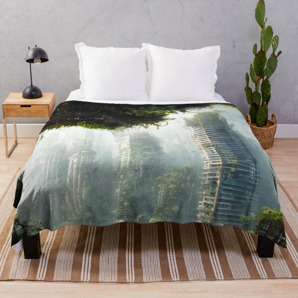 Item preview, Jungle Takes Over 18 designed and sold by Mitrodoros.