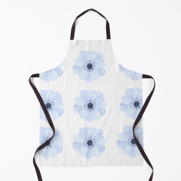 Item preview, Flores de acuarela. designed and sold by adlkh.