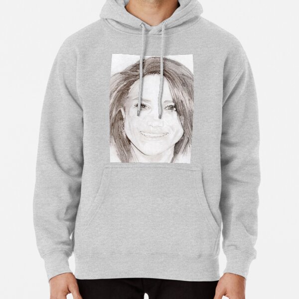 Hoodie (Pullover)