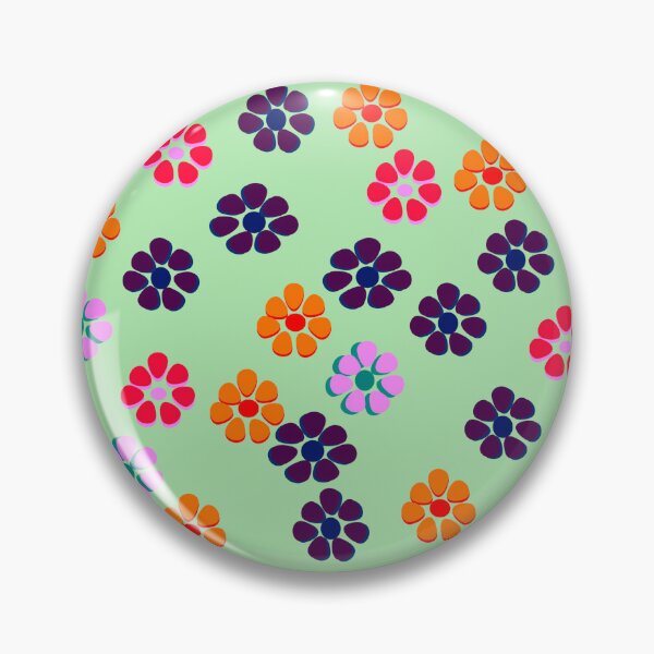 Item preview, Abundance designed and sold by PrettyViews.