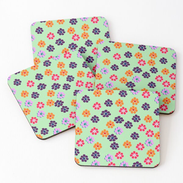 Item preview, Abundance designed and sold by PrettyViews.
