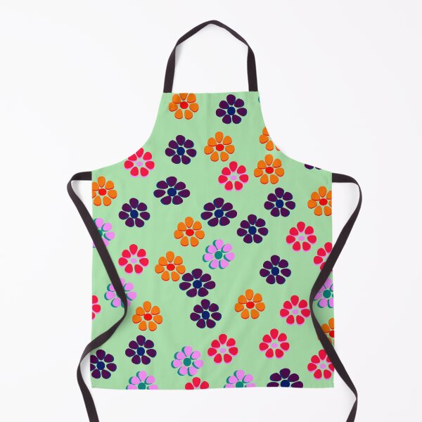 Item preview, Abundance designed and sold by PrettyViews.