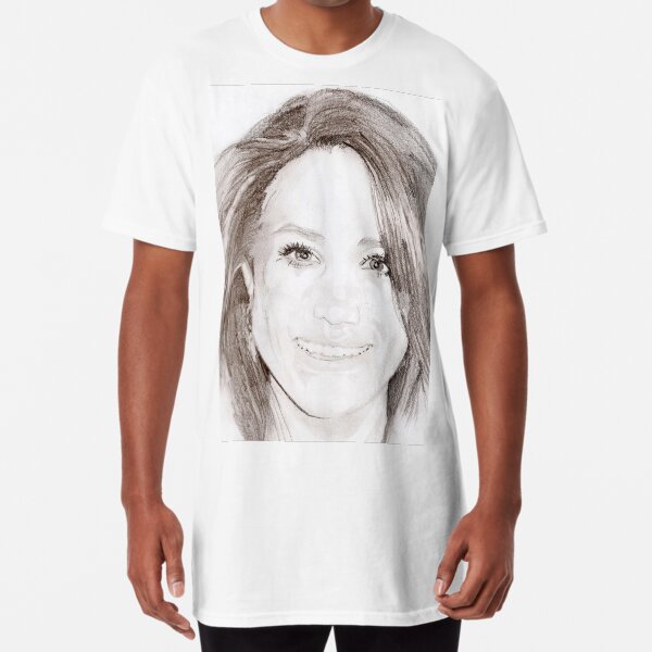Long T-Shirt