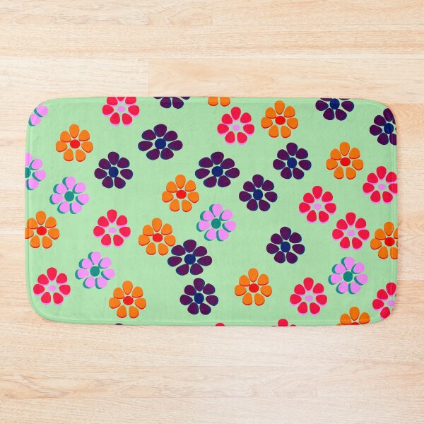 Item preview, Abundance designed and sold by PrettyViews.
