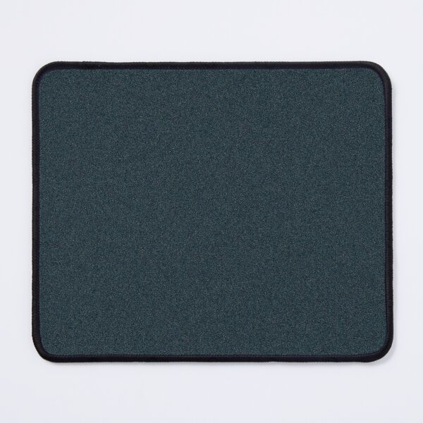 Item preview, Dark Pine Green designed and sold by ZedColors.