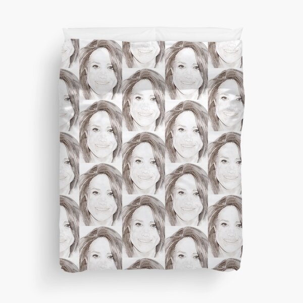 Duvet Cover