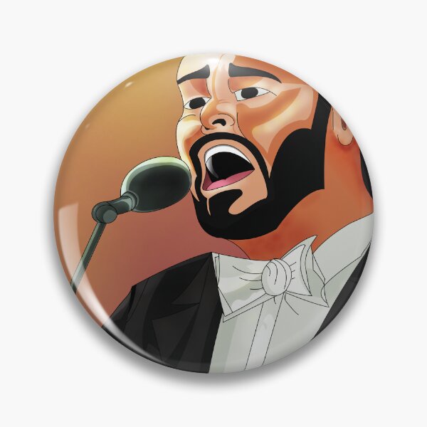 Item preview, The Maestro. designed and sold by Numaaish-e-Rang.