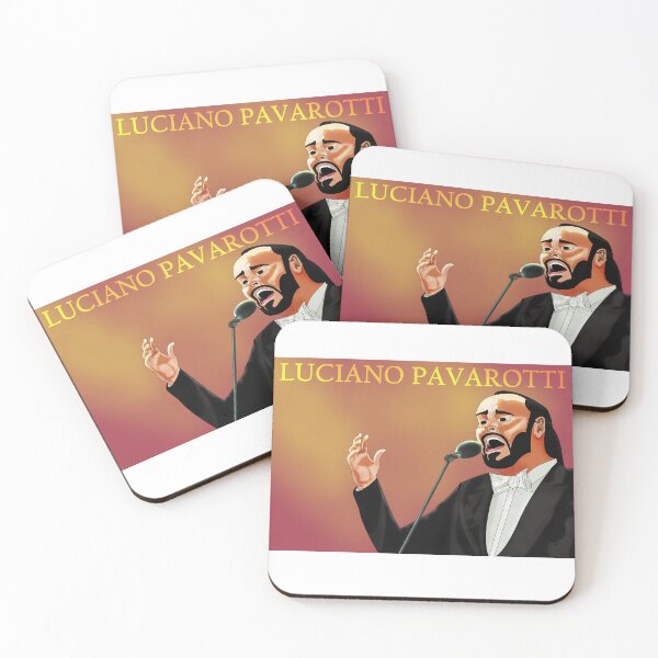 Item preview, The Maestro. designed and sold by Numaaish-e-Rang.