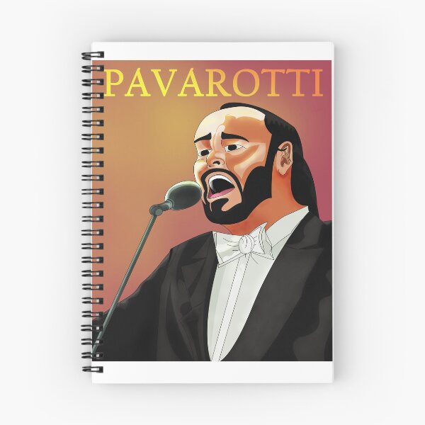 Item preview, The Maestro. designed and sold by Numaaish-e-Rang.