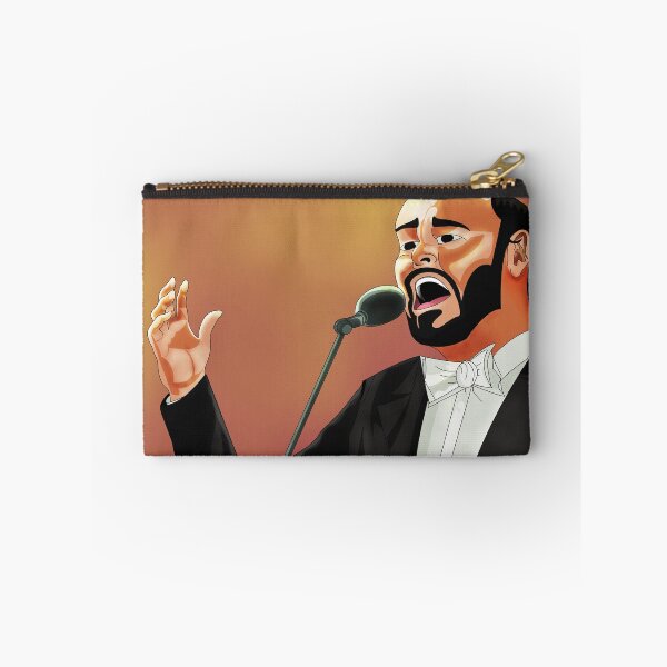 Item preview, The Maestro. designed and sold by Numaaish-e-Rang.