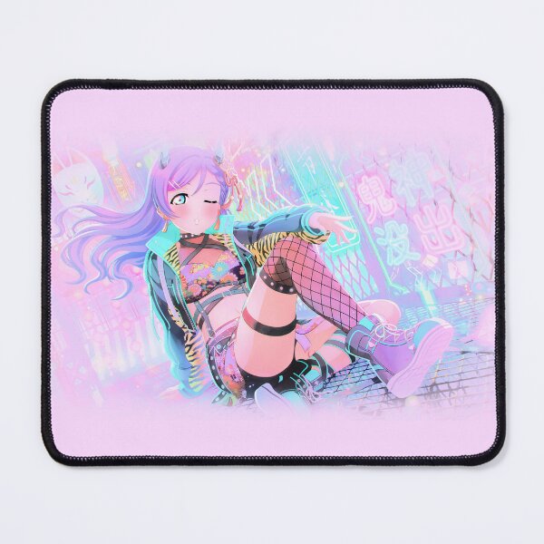 Item preview, fierce lightning nozomi !☆*. designed and sold by kitsune-bis.