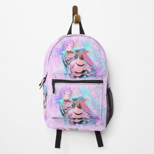 Item preview, fierce lightning nozomi !☆*. designed and sold by kitsune-bis.