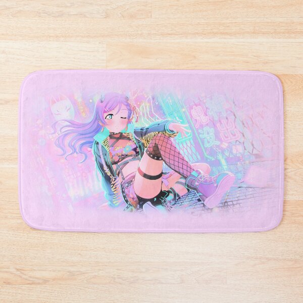 Item preview, fierce lightning nozomi !☆*. designed and sold by kitsune-bis.