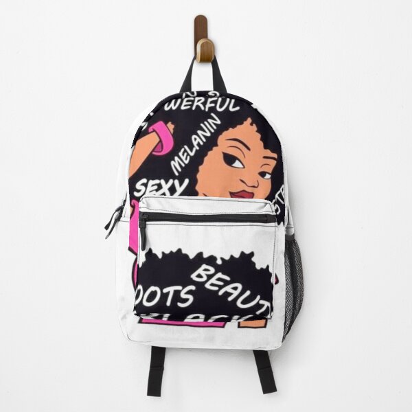 Item preview, strong black women designed and sold by MR LOVICE.