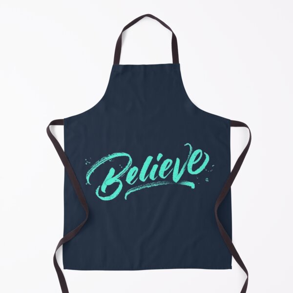 Item preview, Believe designed and sold by Ngea.