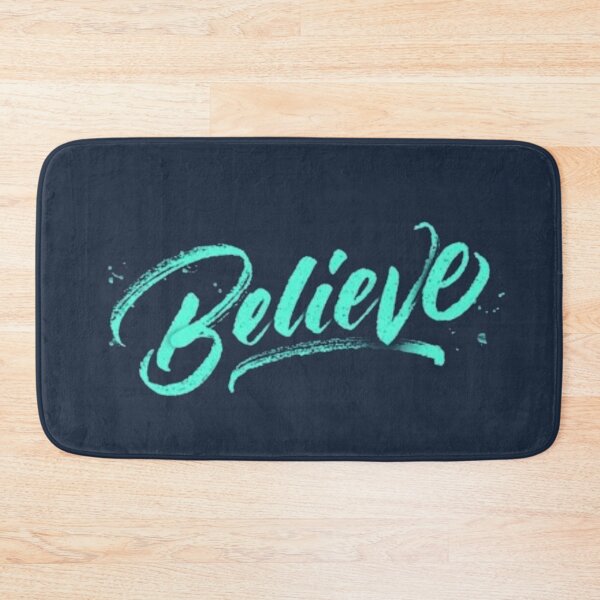 Item preview, Believe designed and sold by Ngea.