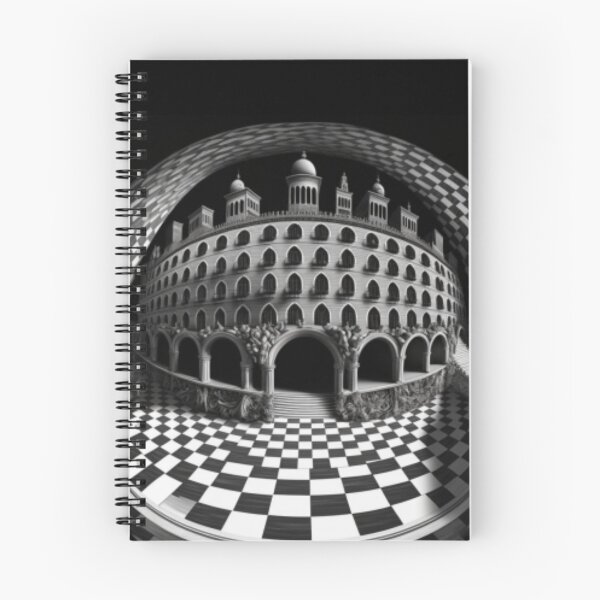 Item preview, CLASSIC CHECKERBOARD designed and sold by TopWaw ⭐⭐⭐⭐⭐.