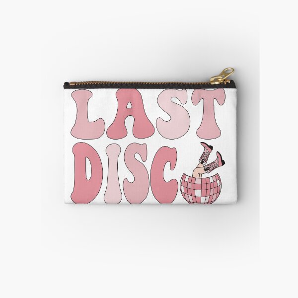 Item preview,  Last Disco Bachelorette Party For Country Western Cowgirl designed and sold by mysticblvd.