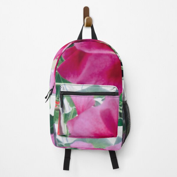 Item preview, Pink Geranium designed and sold by Shulie1.