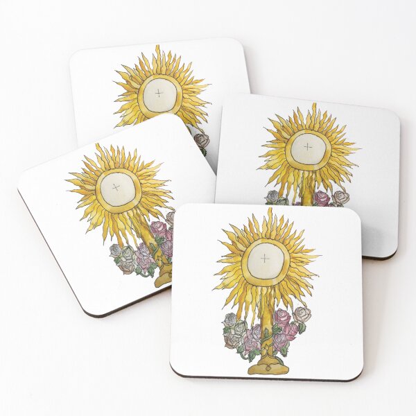 Item preview, Adoration designed and sold by HeartofanArtist.